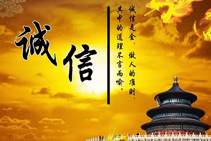 劳动合同续签未签字，单位盖章后仍需履行双倍工资支付义务