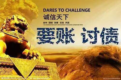 金融借款合同纠纷涉及刑事责任吗？